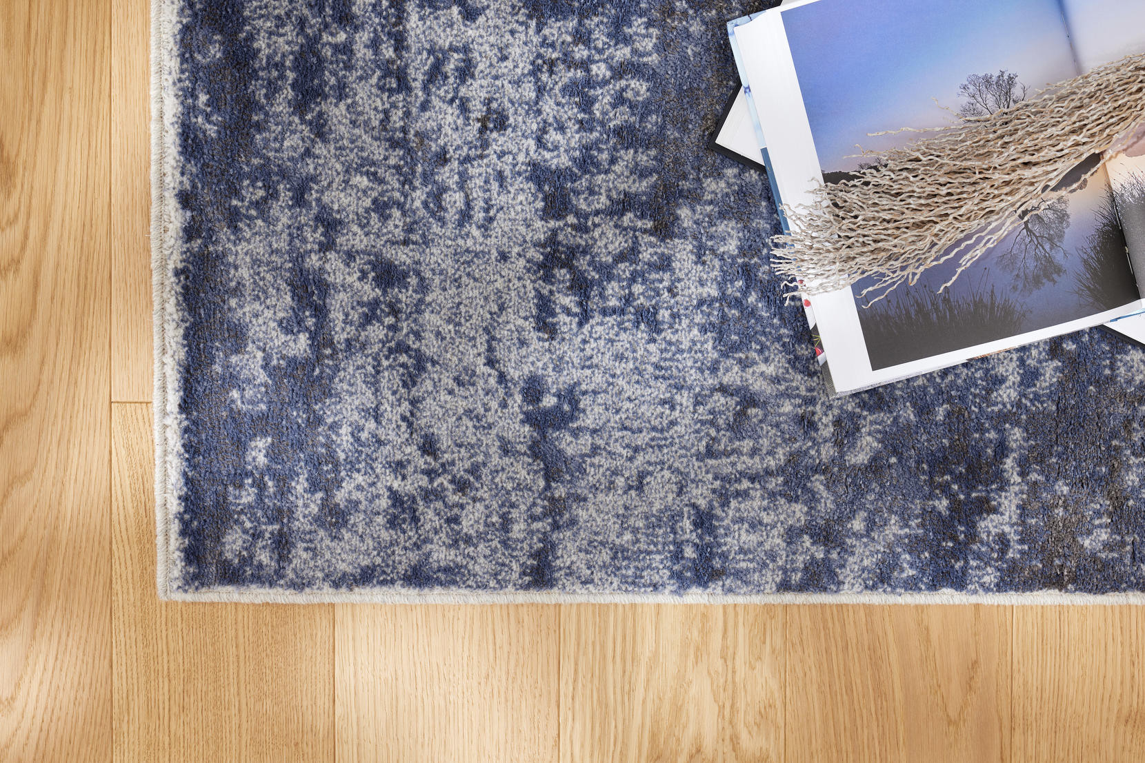 Koberec Osta Erato 48221 JC500