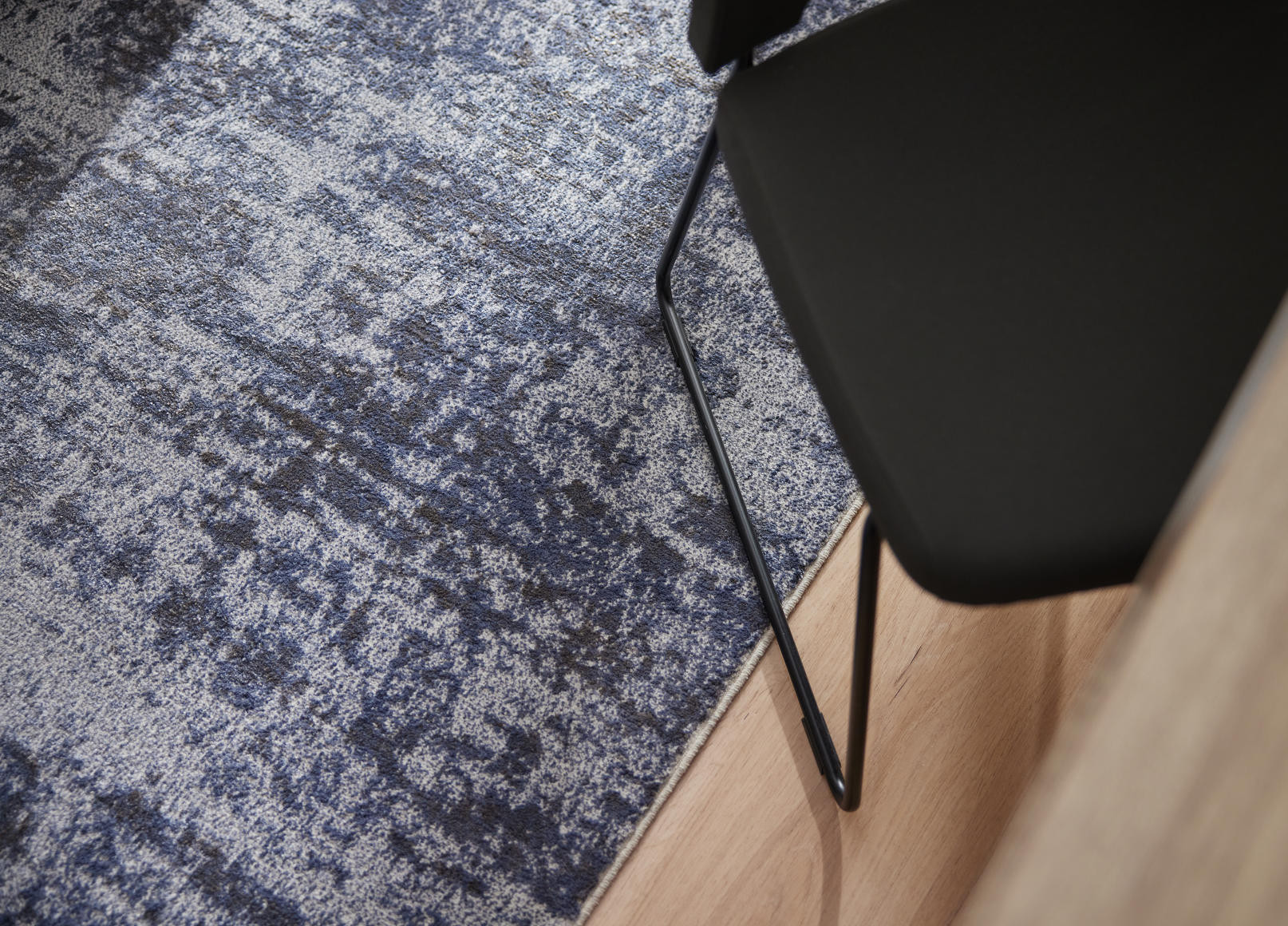 Koberec Osta Erato 48221 JC500