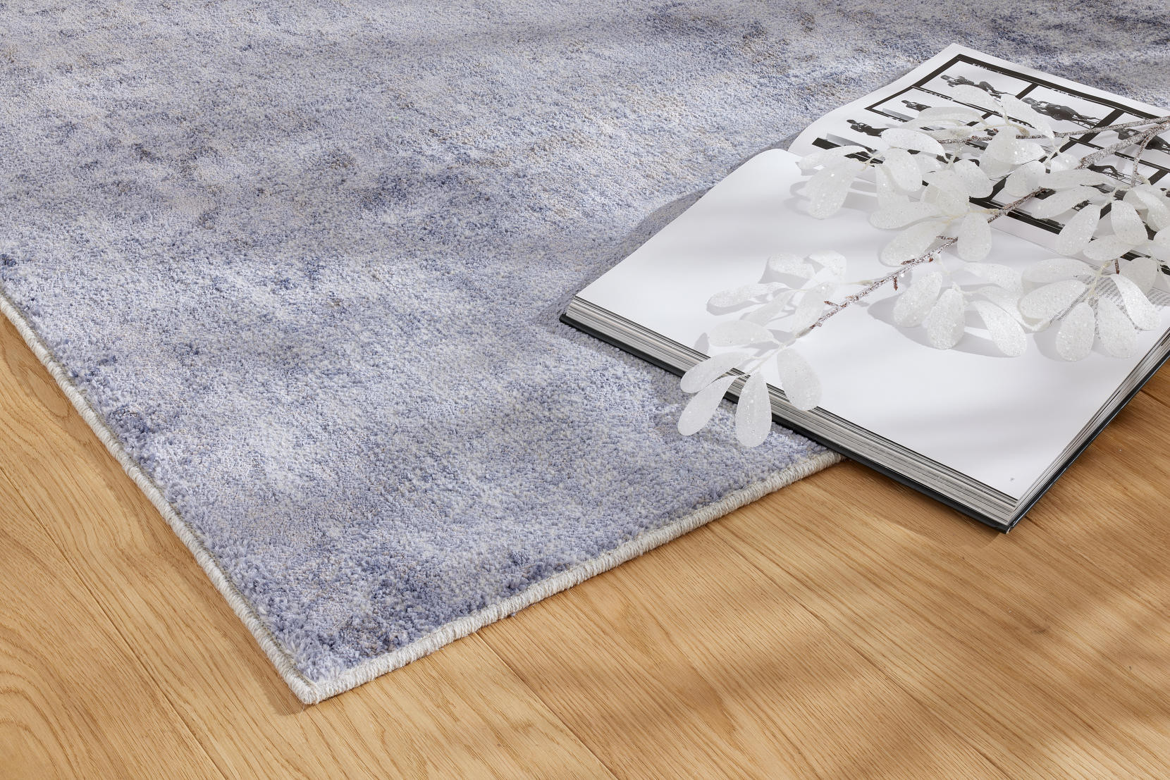 Koberec Osta Erato 48221 JC500