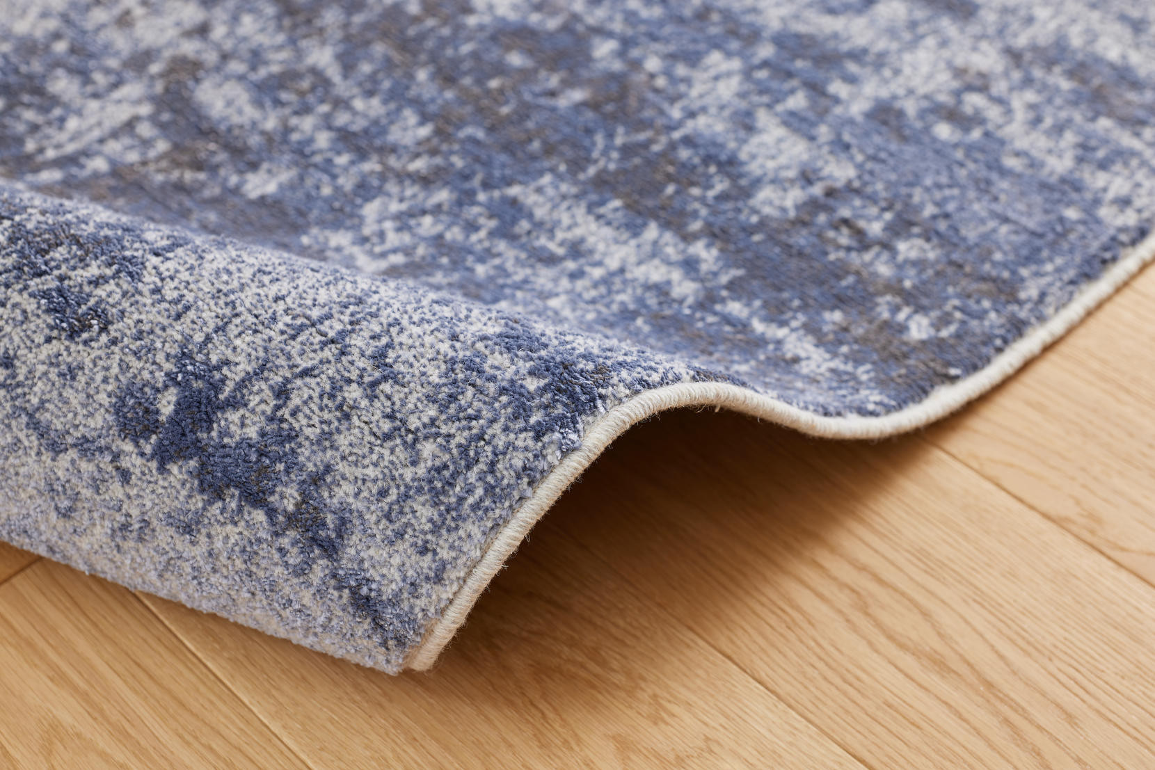 Koberec Osta Erato 48221 JC500