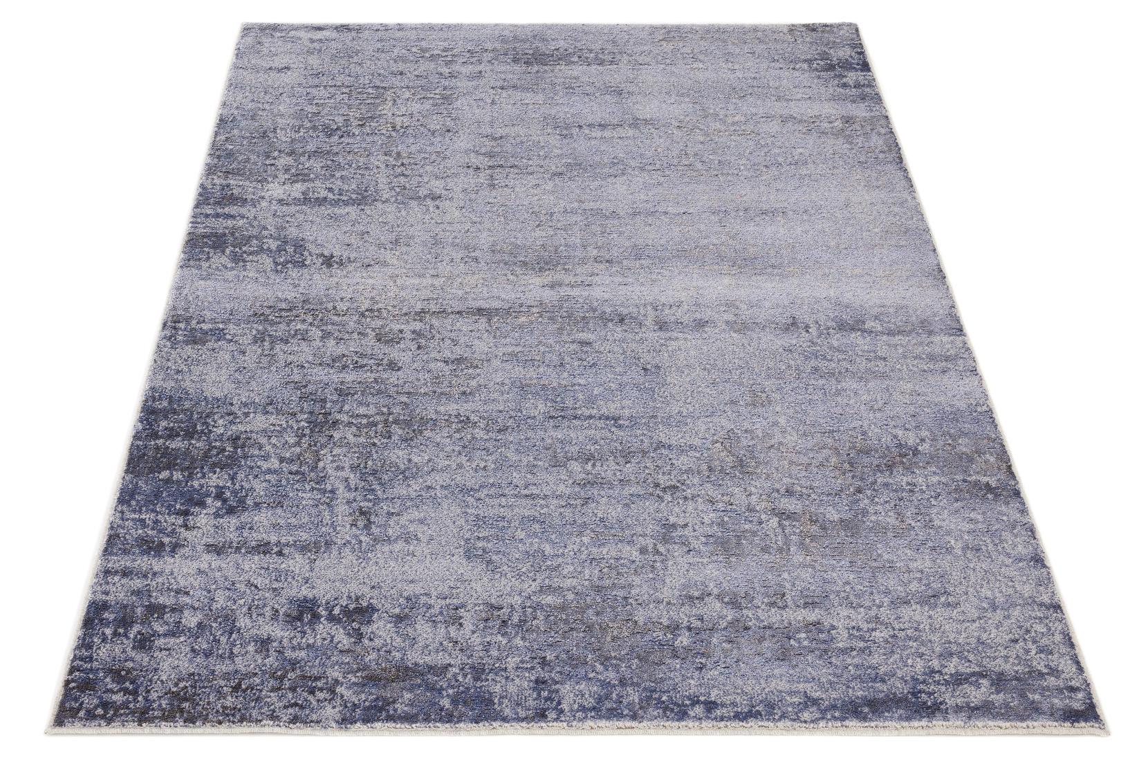 Koberec Osta Erato 48221 JC500