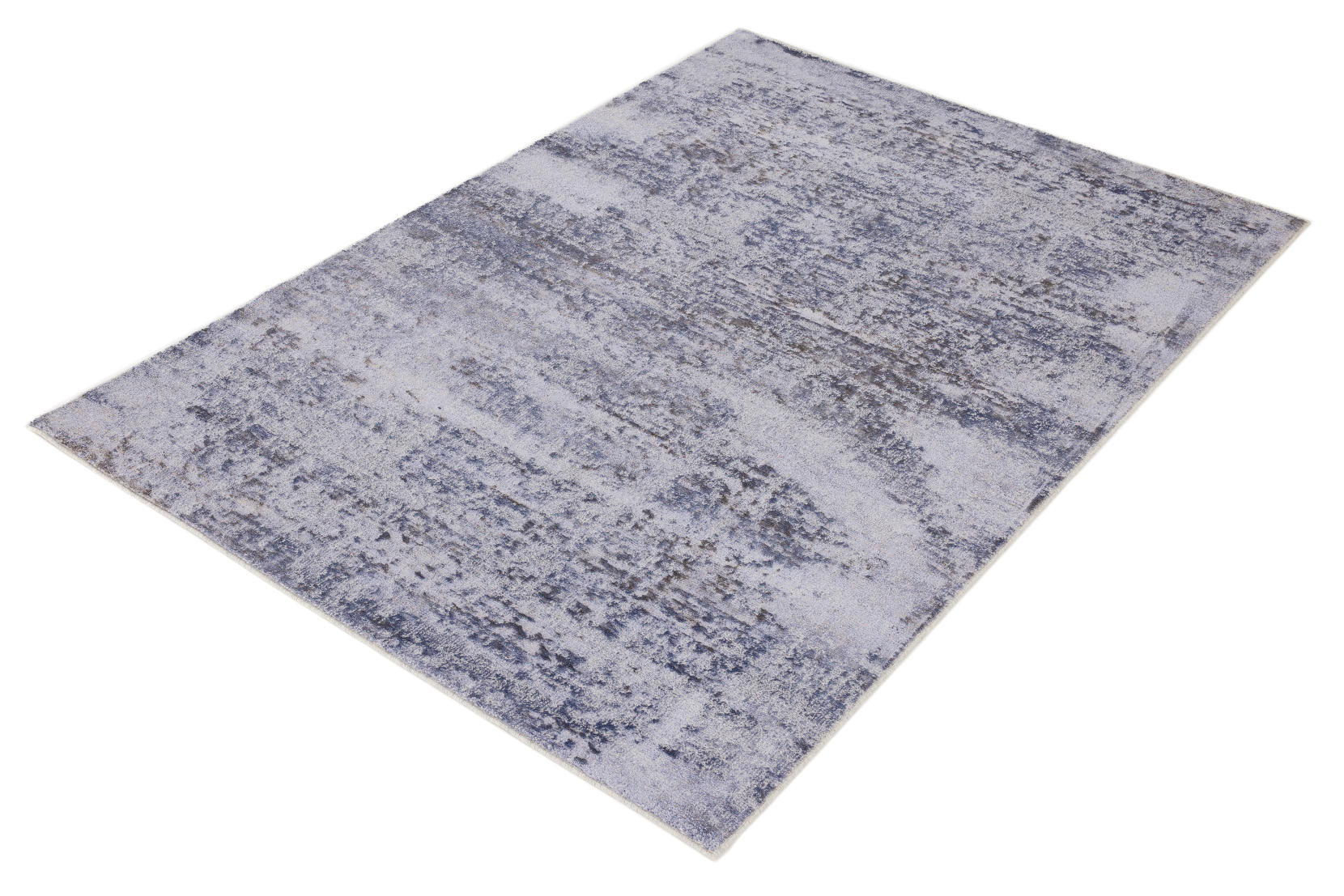 Koberec Osta Erato 48221 JC500