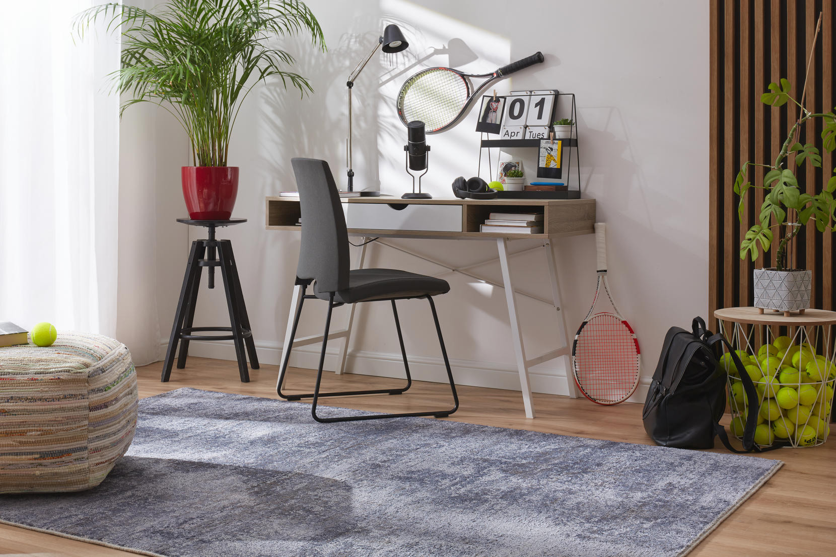 Koberec Osta Erato 48221 JC500