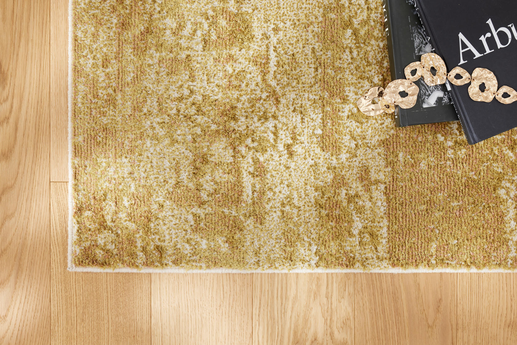 Koberec Osta Erato 48221 JC700