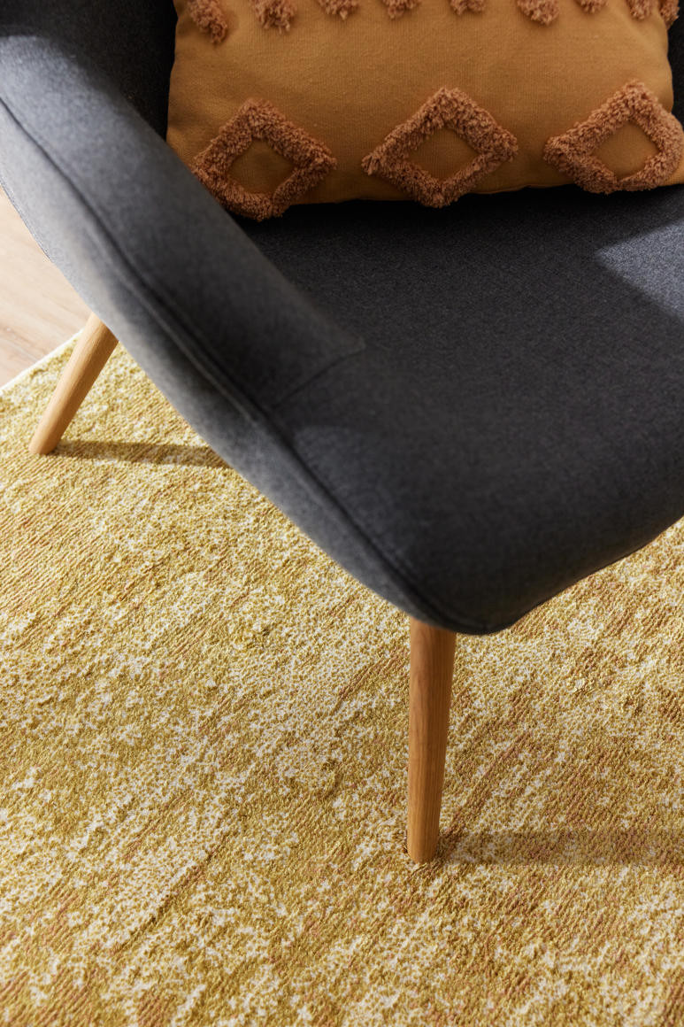 Koberec Osta Erato 48221 JC700