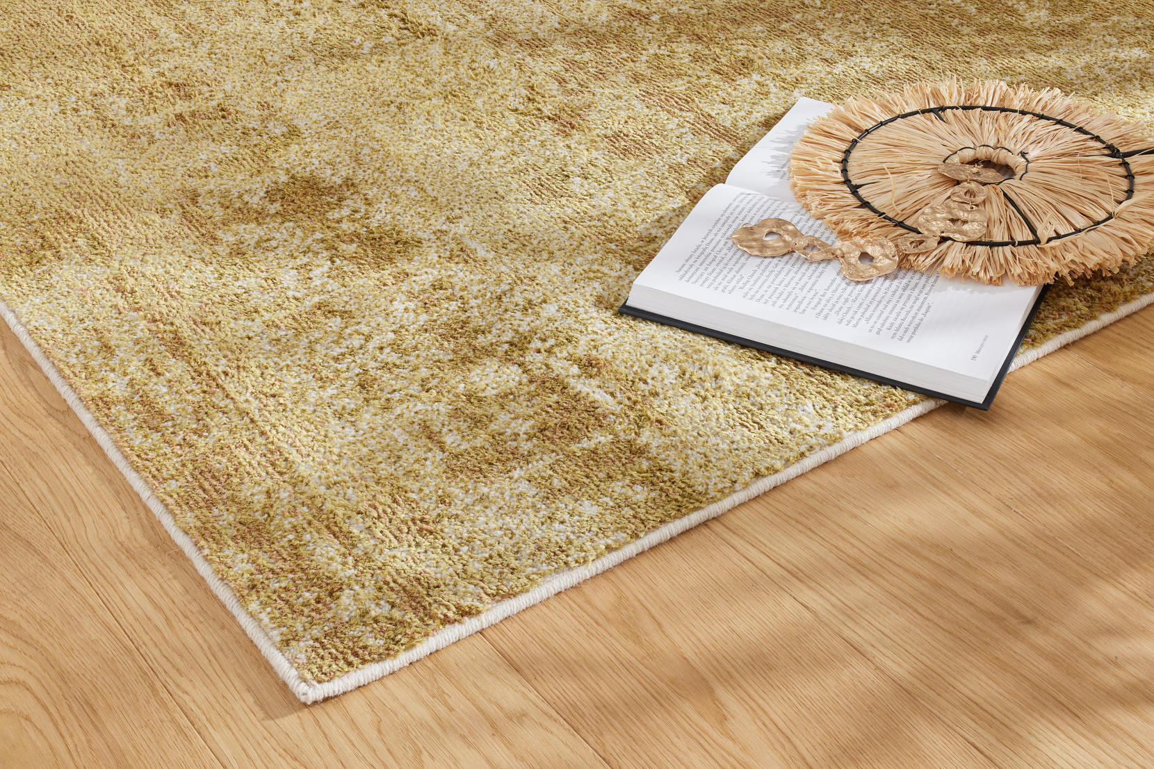 Koberec Osta Erato 48221 JC700