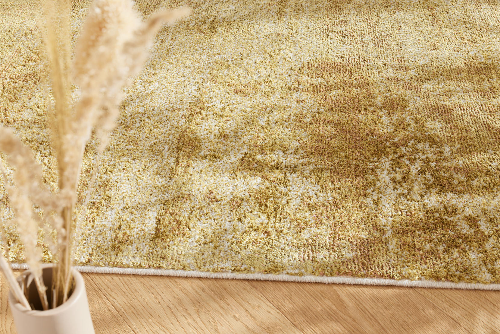 Koberec Osta Erato 48221 JC700