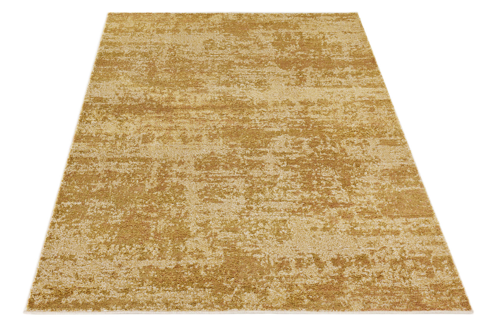 Koberec Osta Erato 48221 JC700