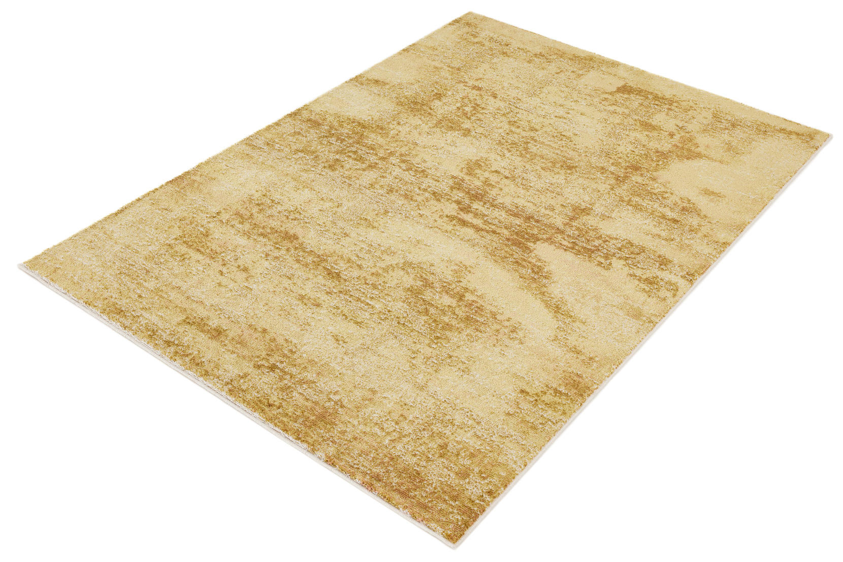 Koberec Osta Erato 48221 JC700