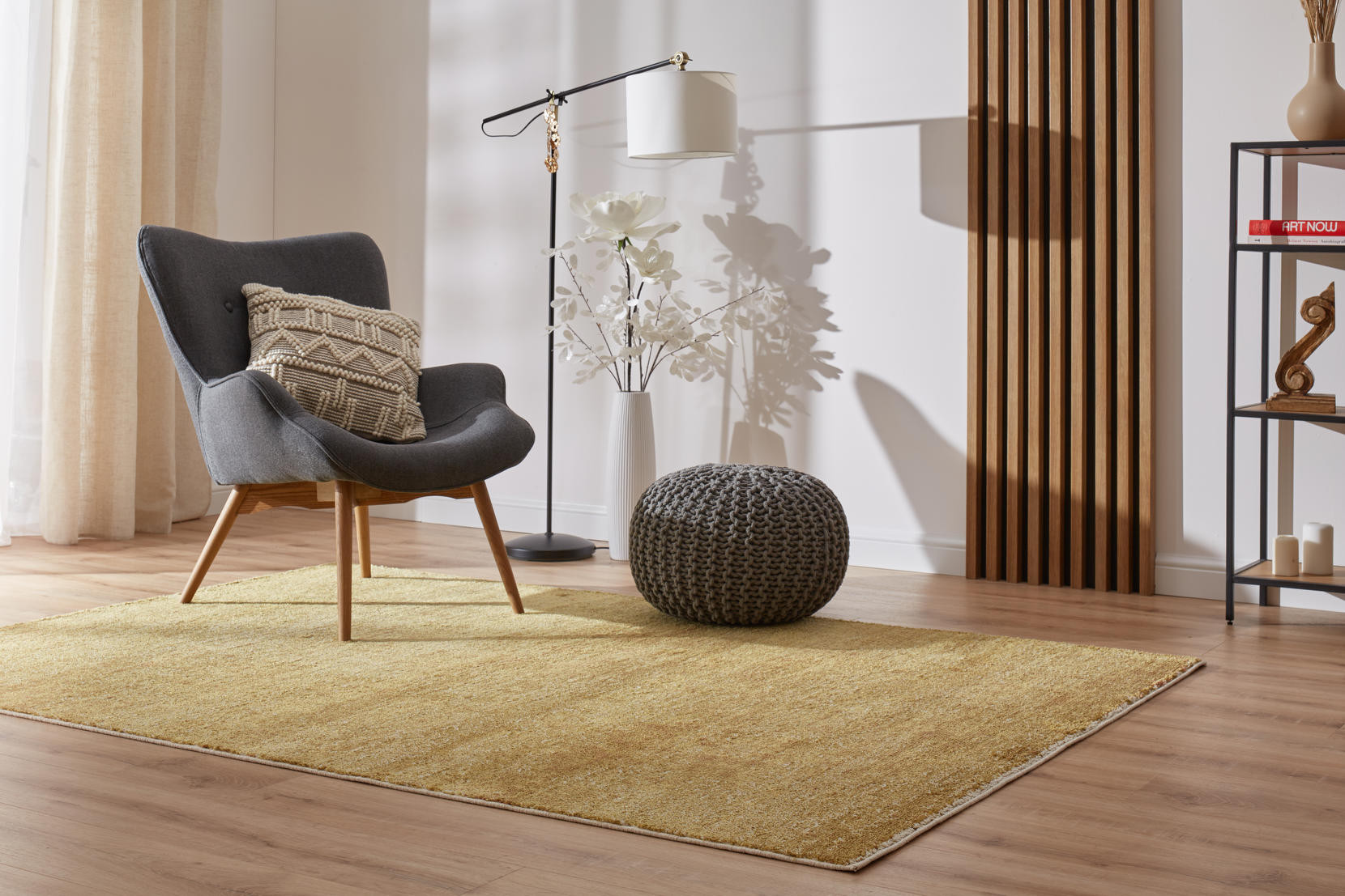 Koberec Osta Erato 48221 JC700