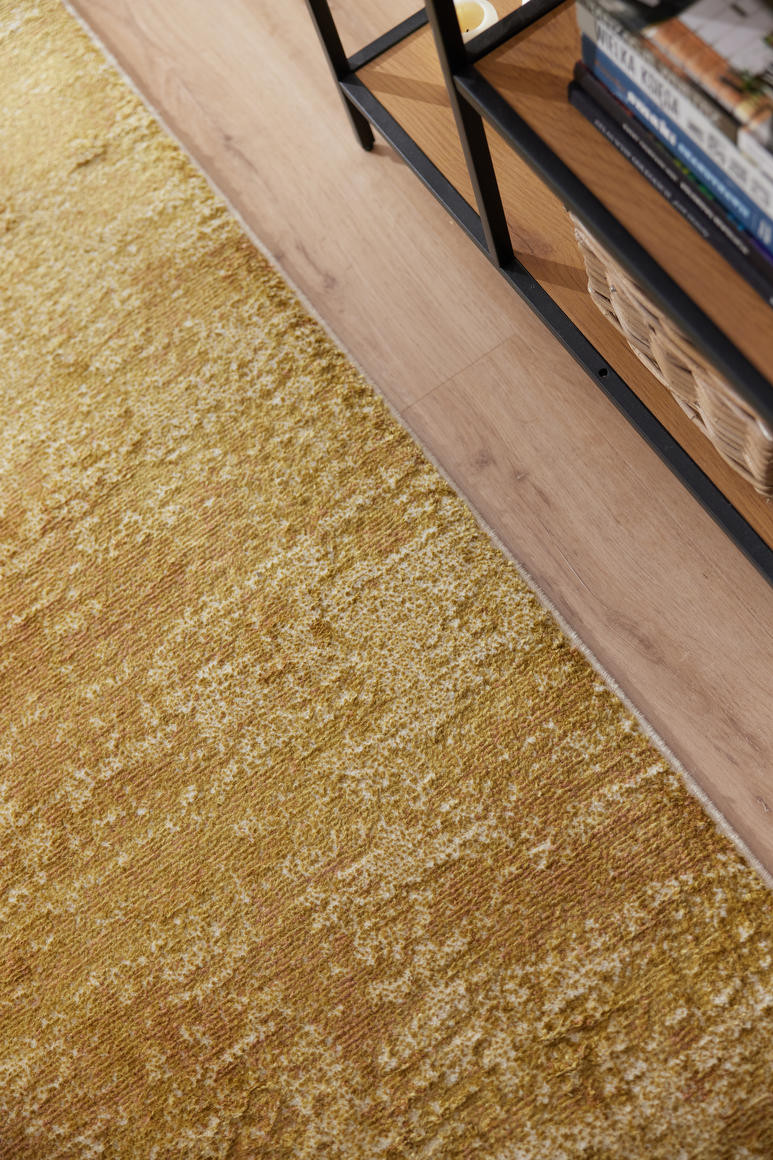 Koberec Osta Erato 48221 JC700