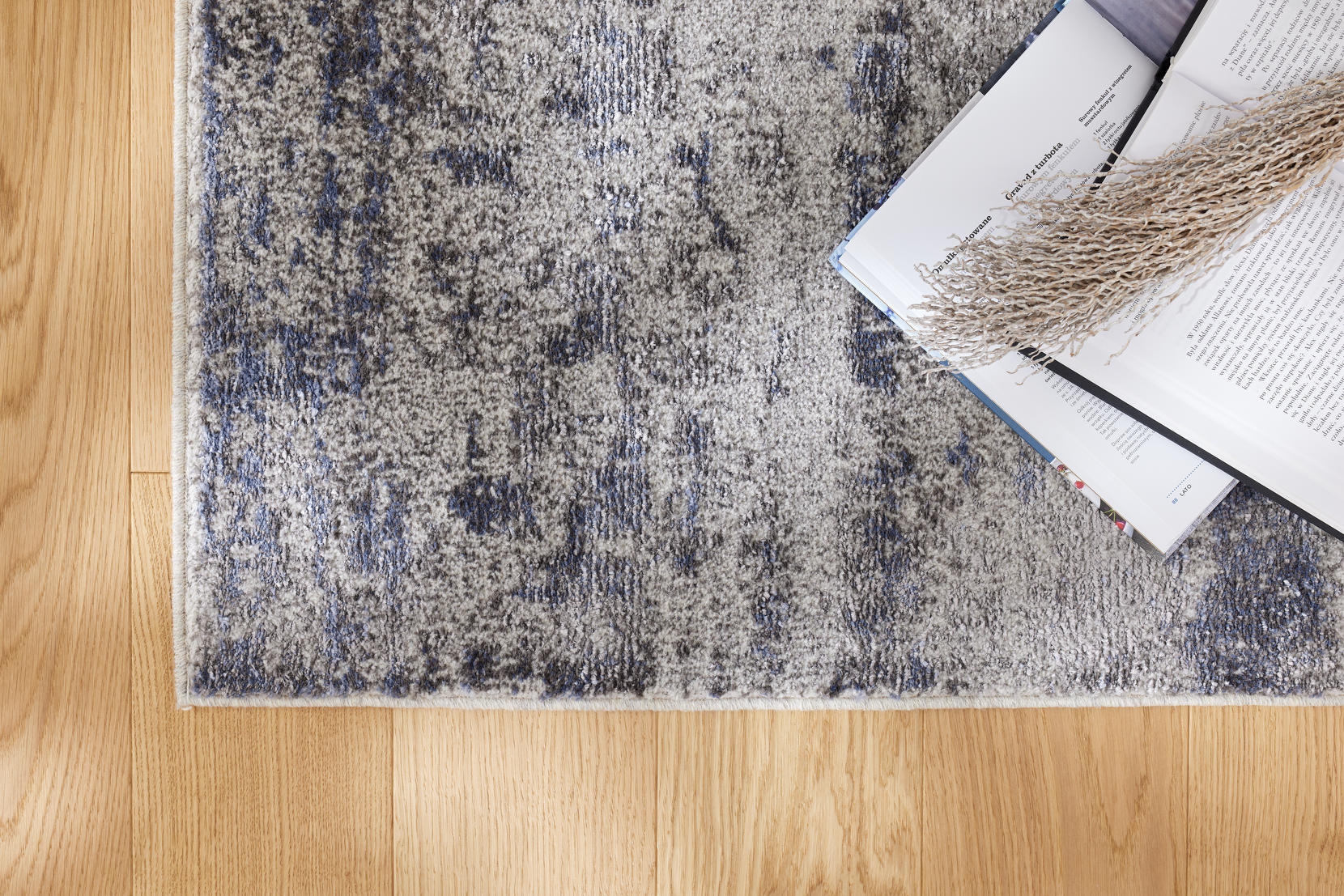 Koberec Osta Erato 48221 JC900