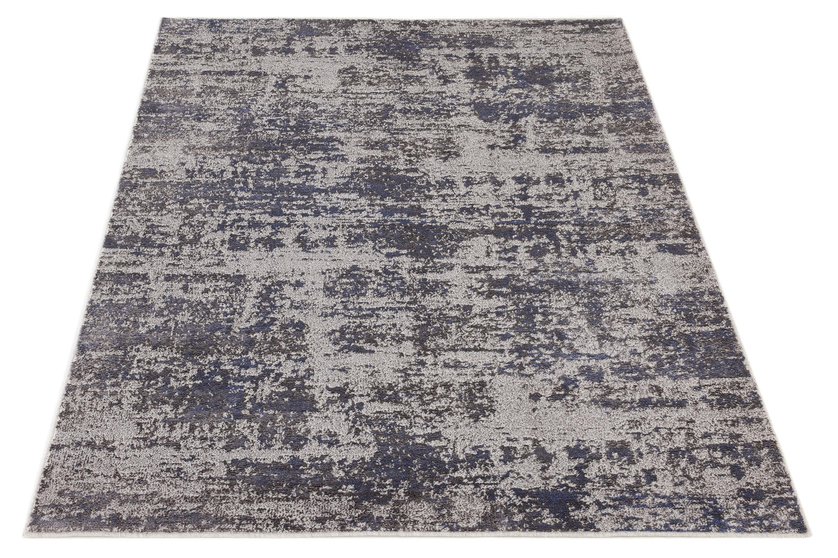 Koberec Osta Erato 48221 JC900