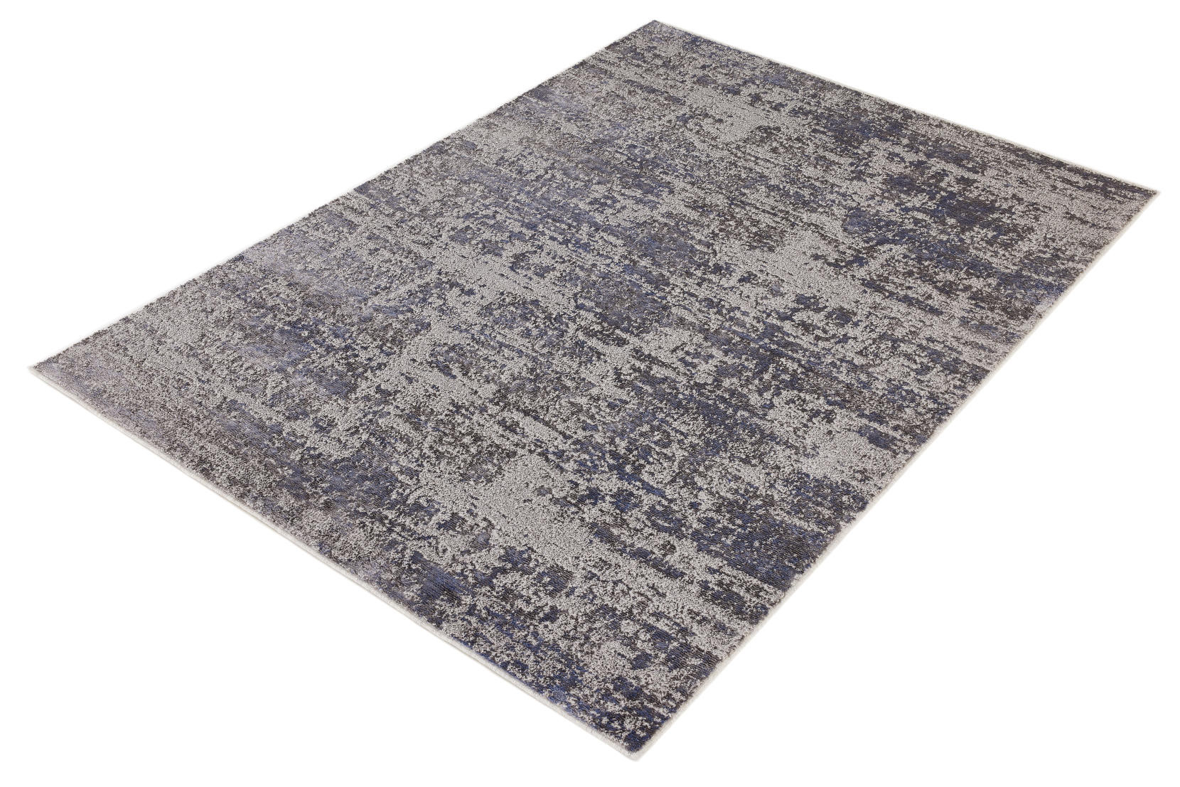 Koberec Osta Erato 48221 JC900