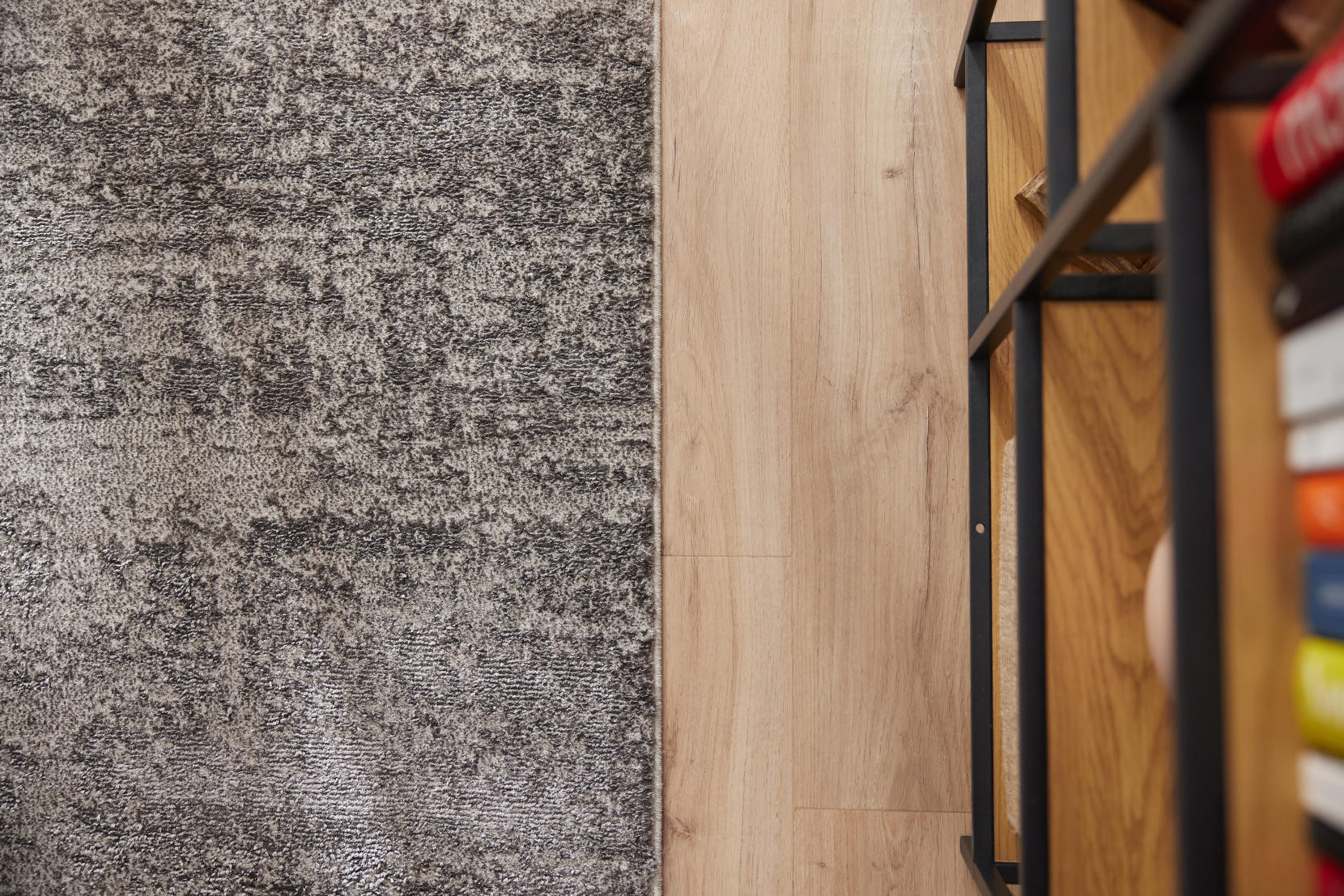 Koberec Osta Erato 48221 JC901