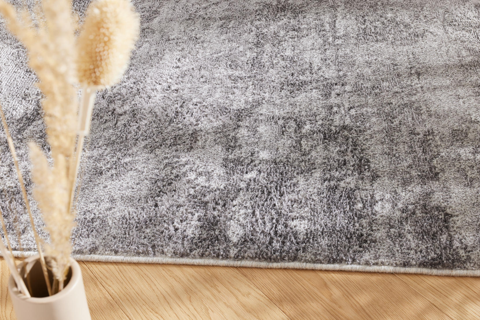 Koberec Osta Erato 48221 JC901