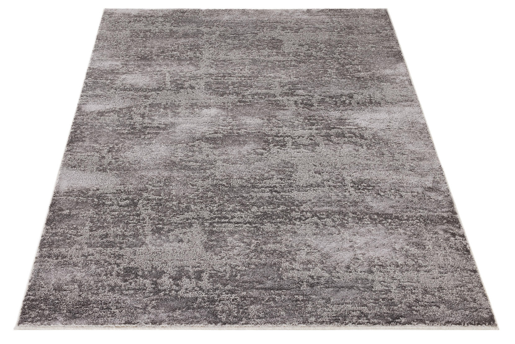 Koberec Osta Erato 48221 JC901