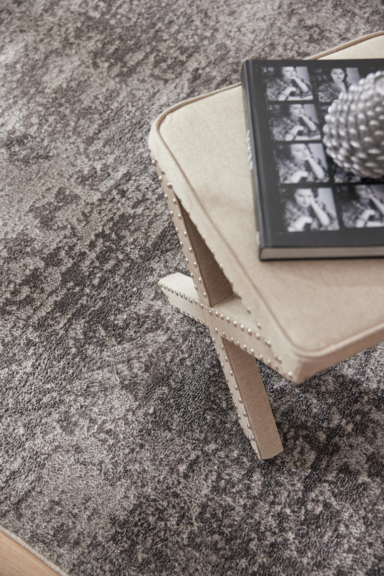 Koberec Osta Erato 48221 JC901