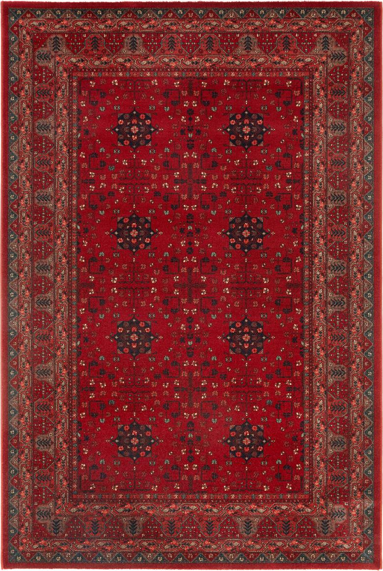 Koberec Osta Kashqai 4302 300