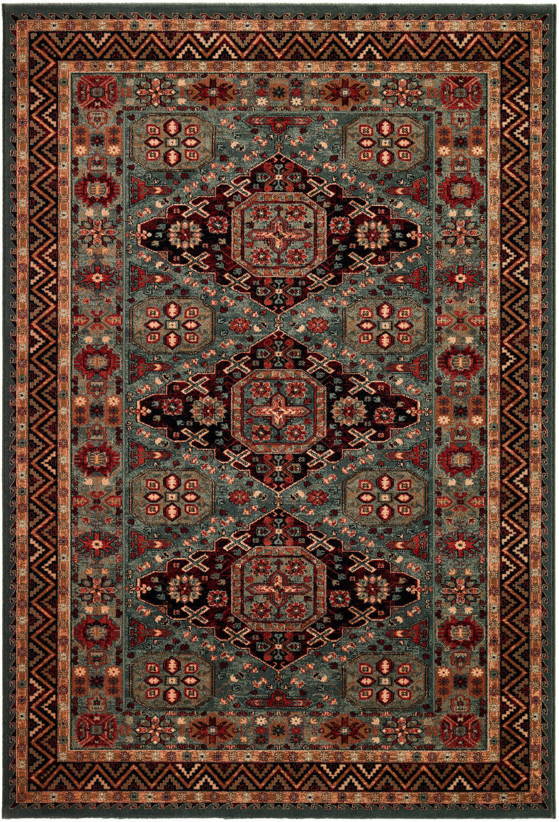 Koberec Osta Kashqai 4308 400