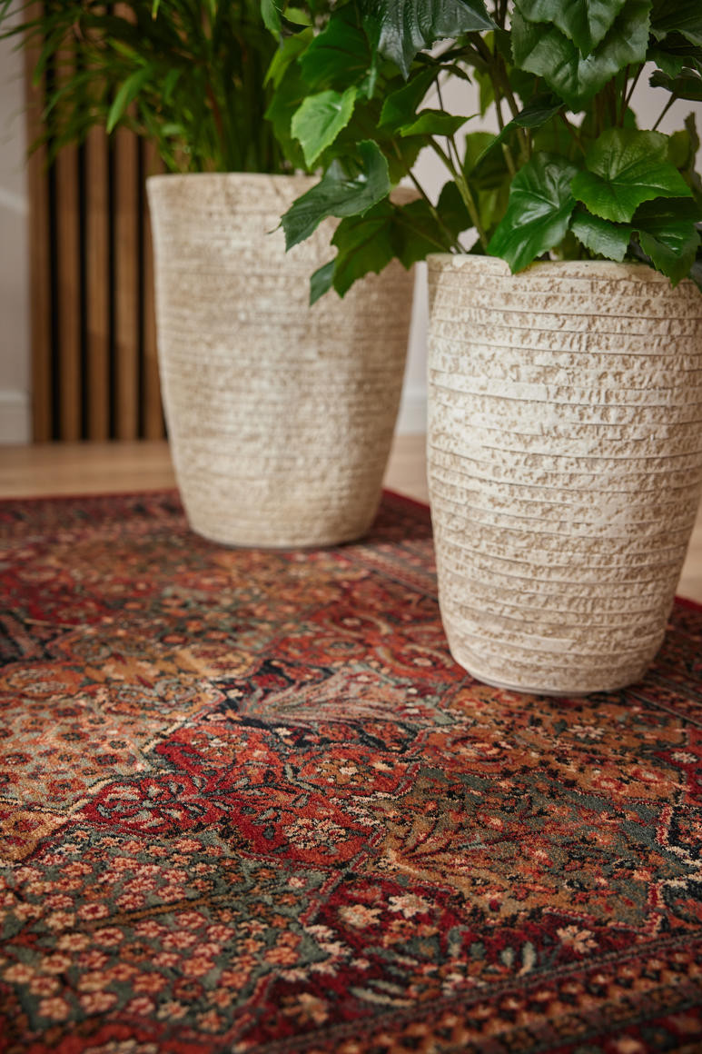 Koberec Osta Kashqai 4309 300