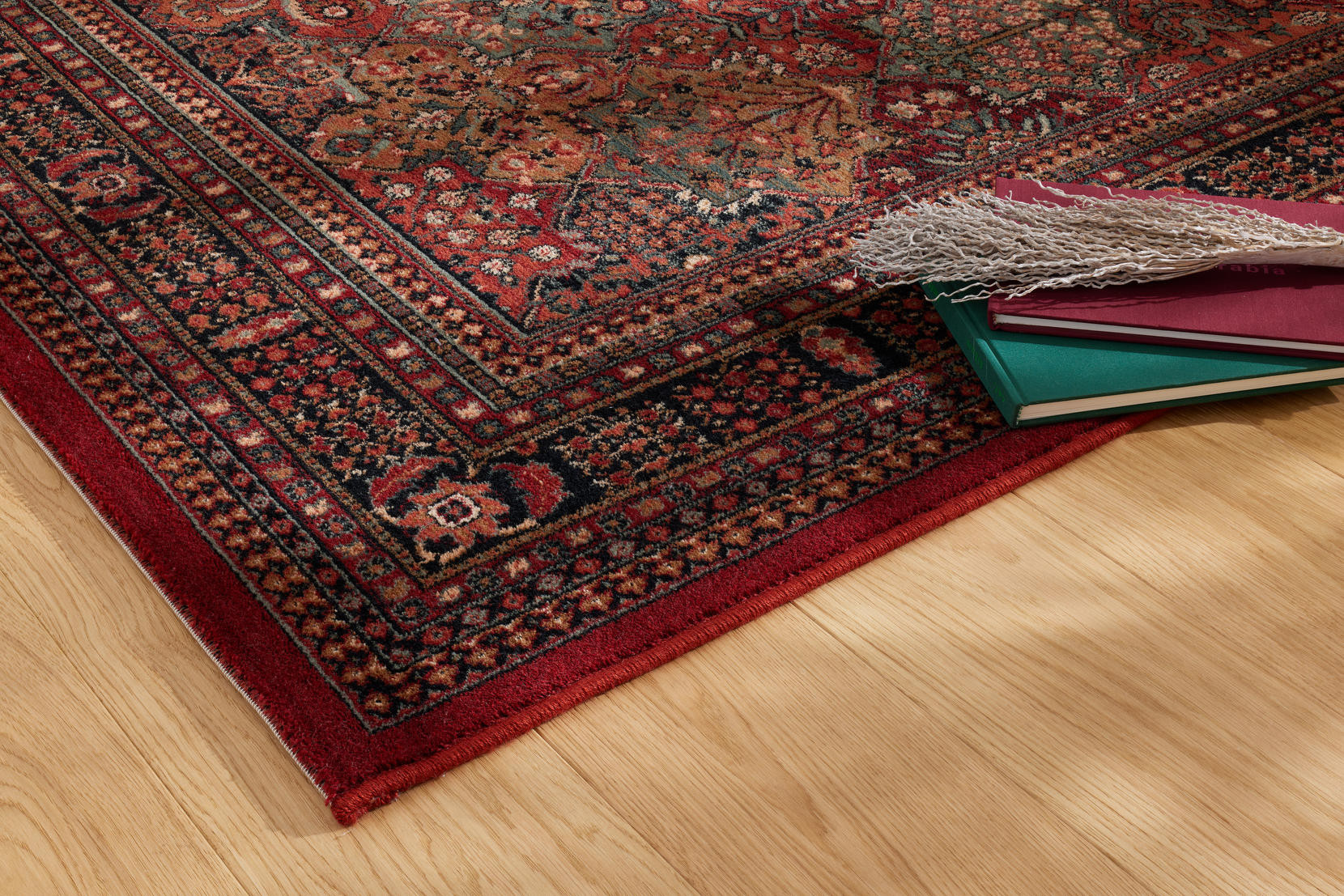 Koberec Osta Kashqai 4309 300