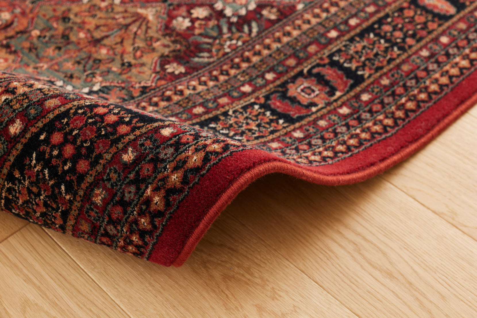 Koberec Osta Kashqai 4309 300