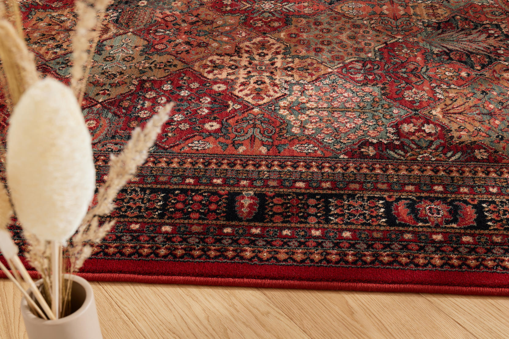 Koberec Osta Kashqai 4309 300