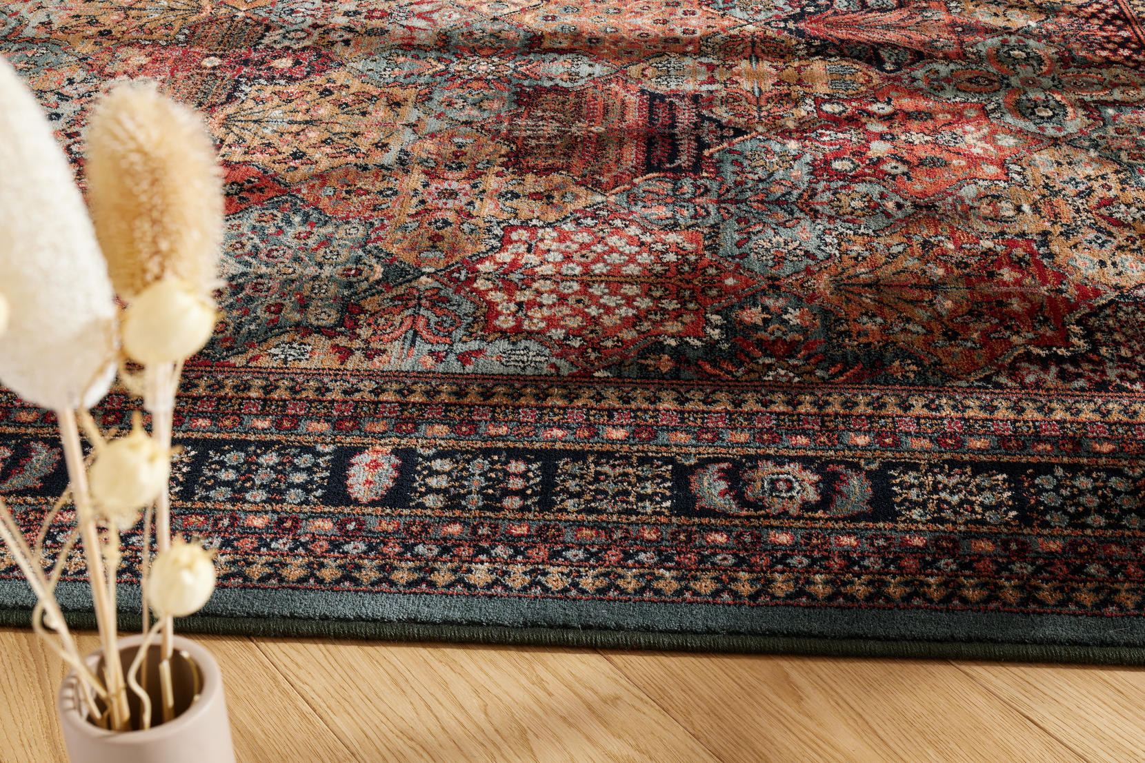 Koberec Osta Kashqai 4309 400