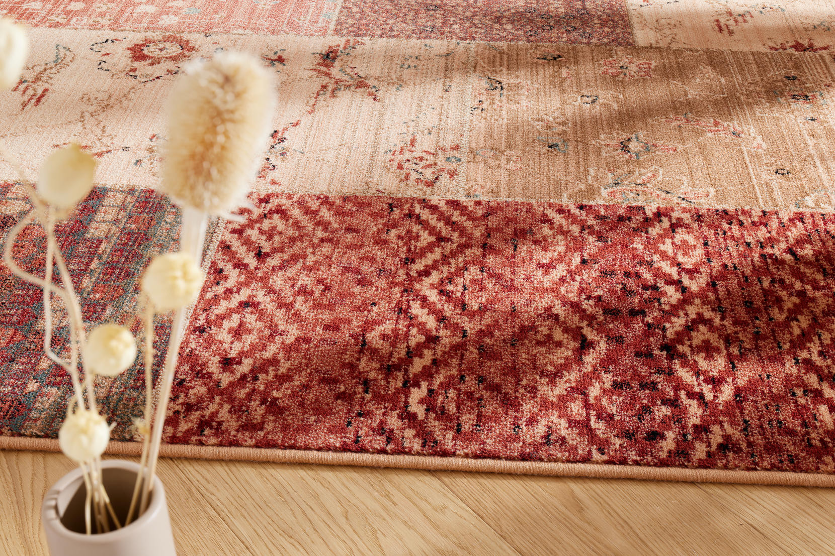 Koberec Osta Kashqai 4327 101