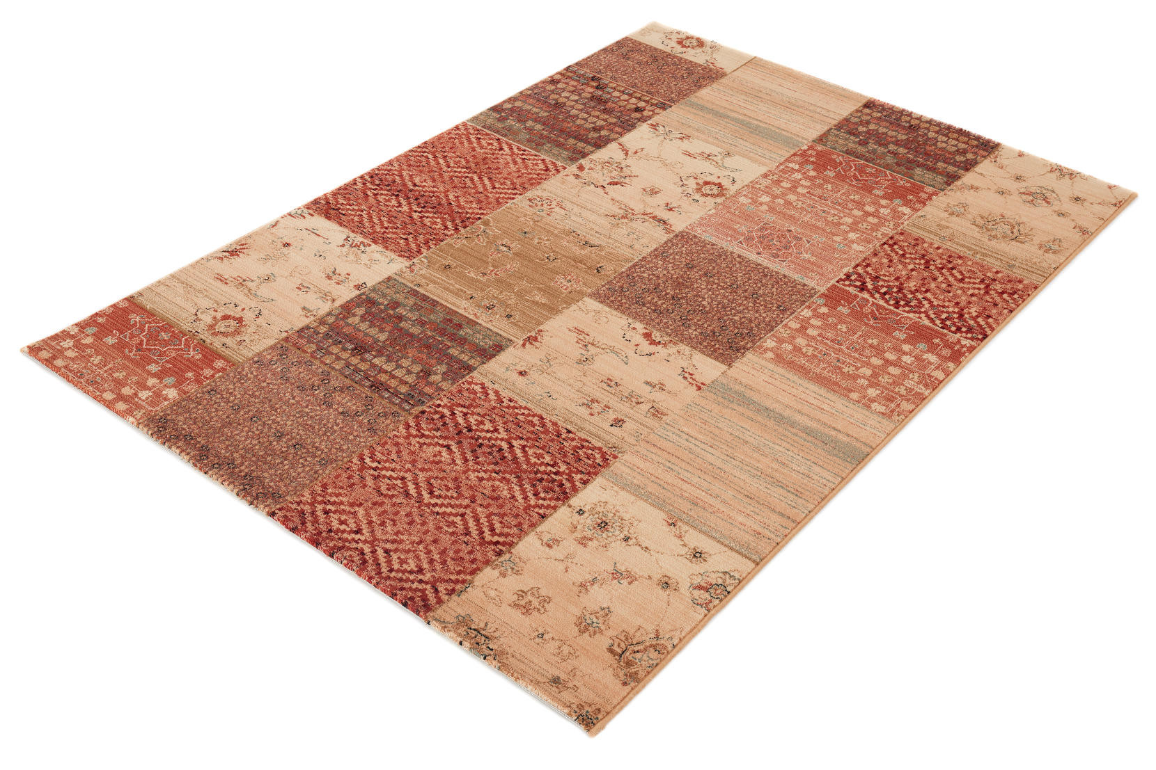 Koberec Osta Kashqai 4327 101