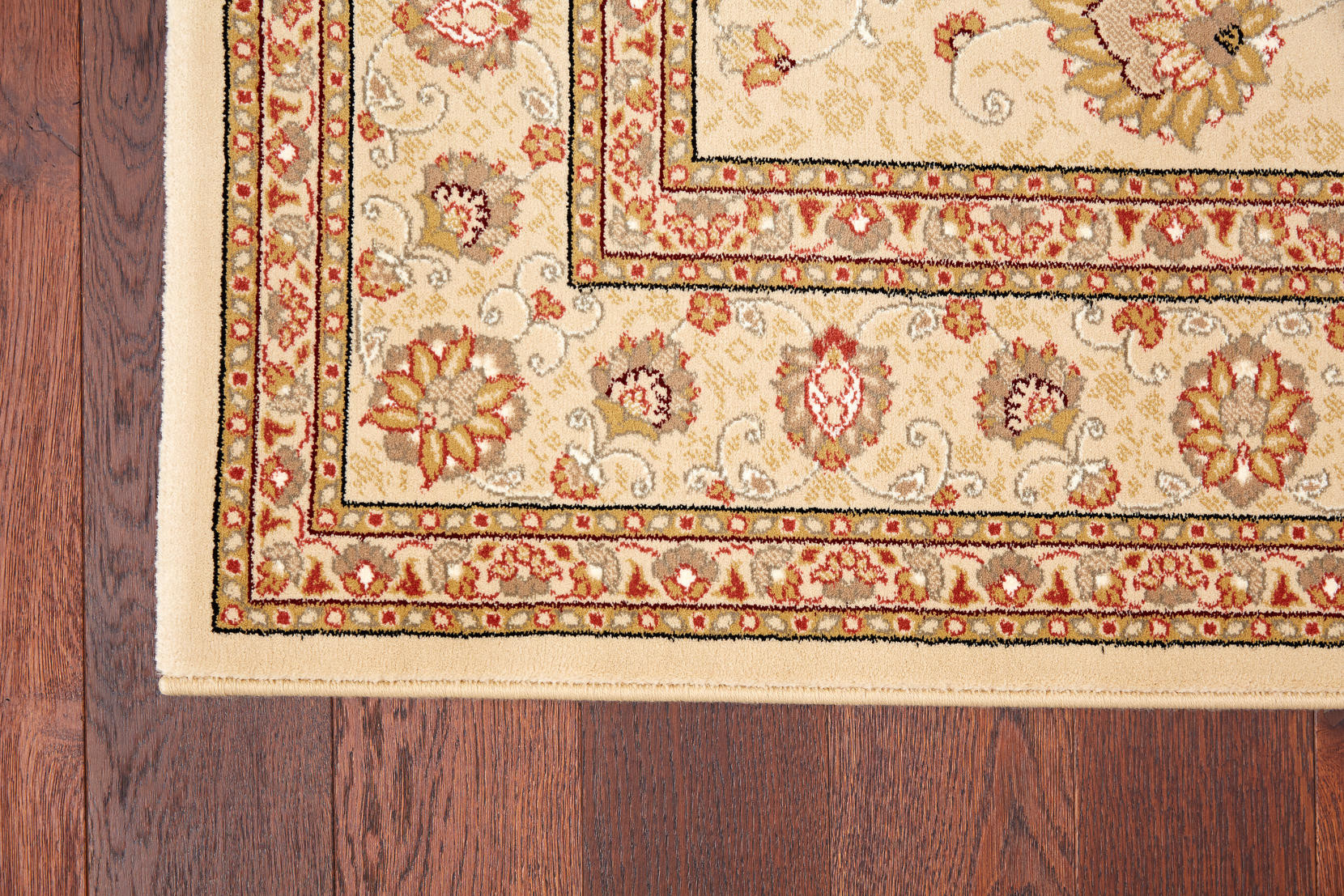 Koberec Osta Nobility 6529 190