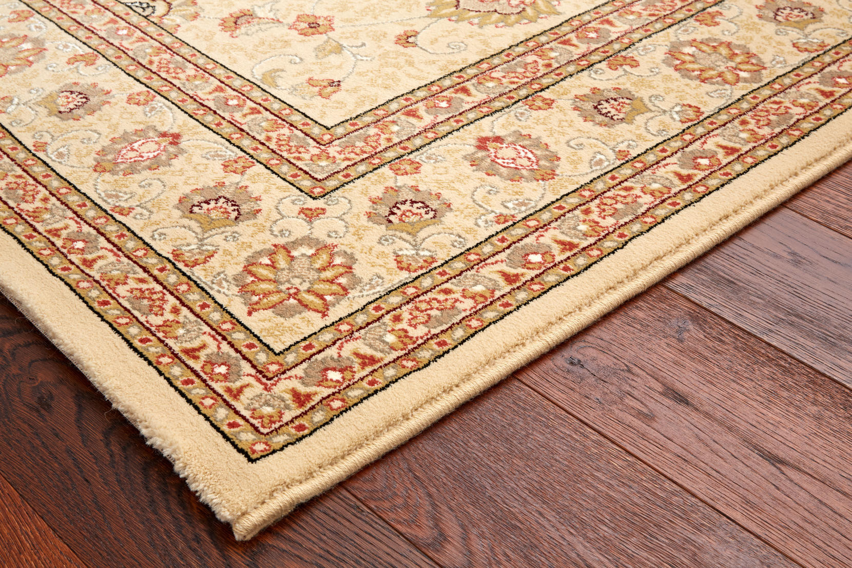 Koberec Osta Nobility 6529 190