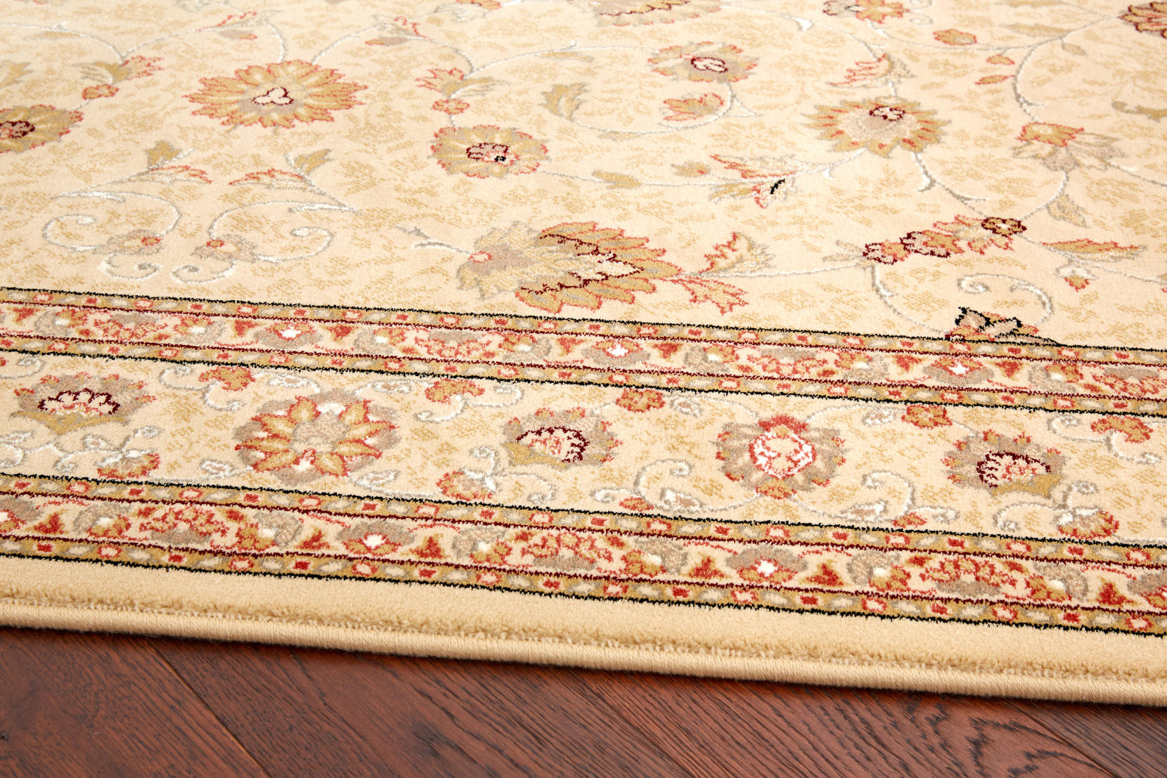 Koberec Osta Nobility 6529 190