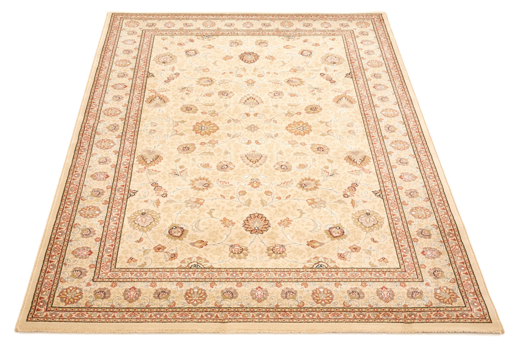 Koberec Osta Nobility 6529 190