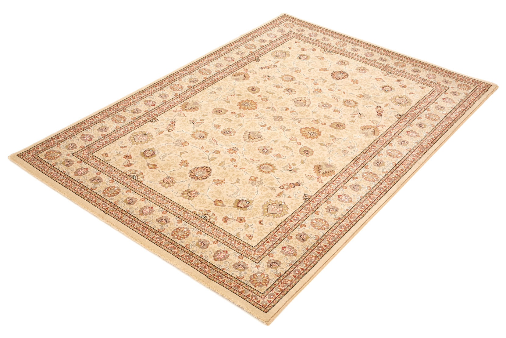 Koberec Osta Nobility 6529 190