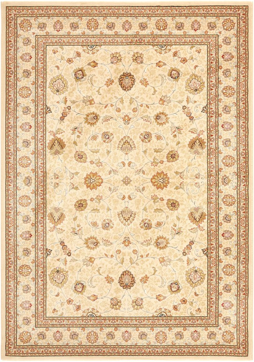 Koberec Osta Nobility 6529 190