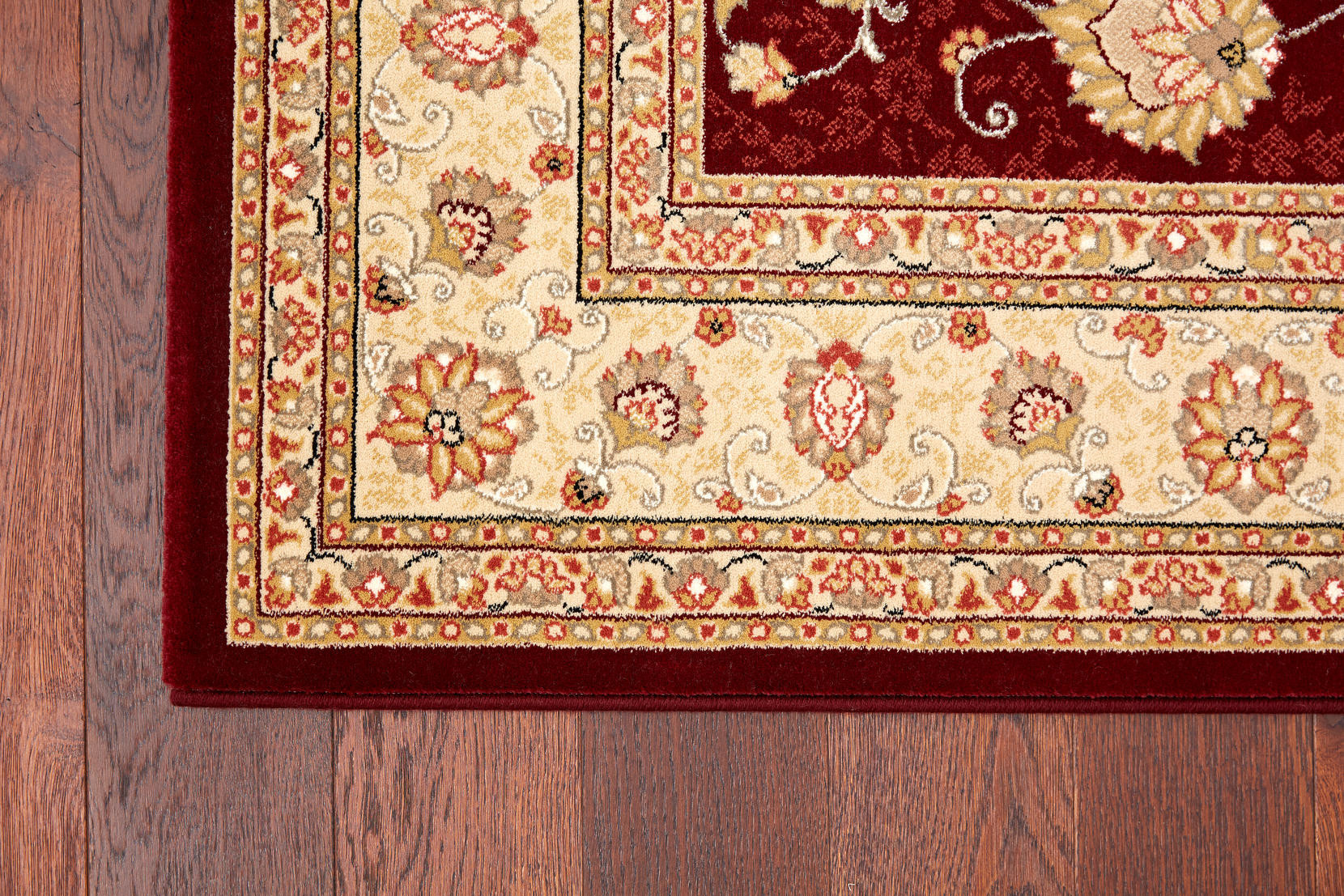 Koberec Osta Nobility 6529 391