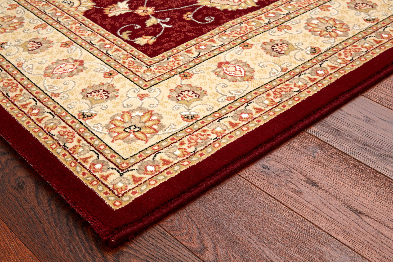 Koberec Osta Nobility 6529 391