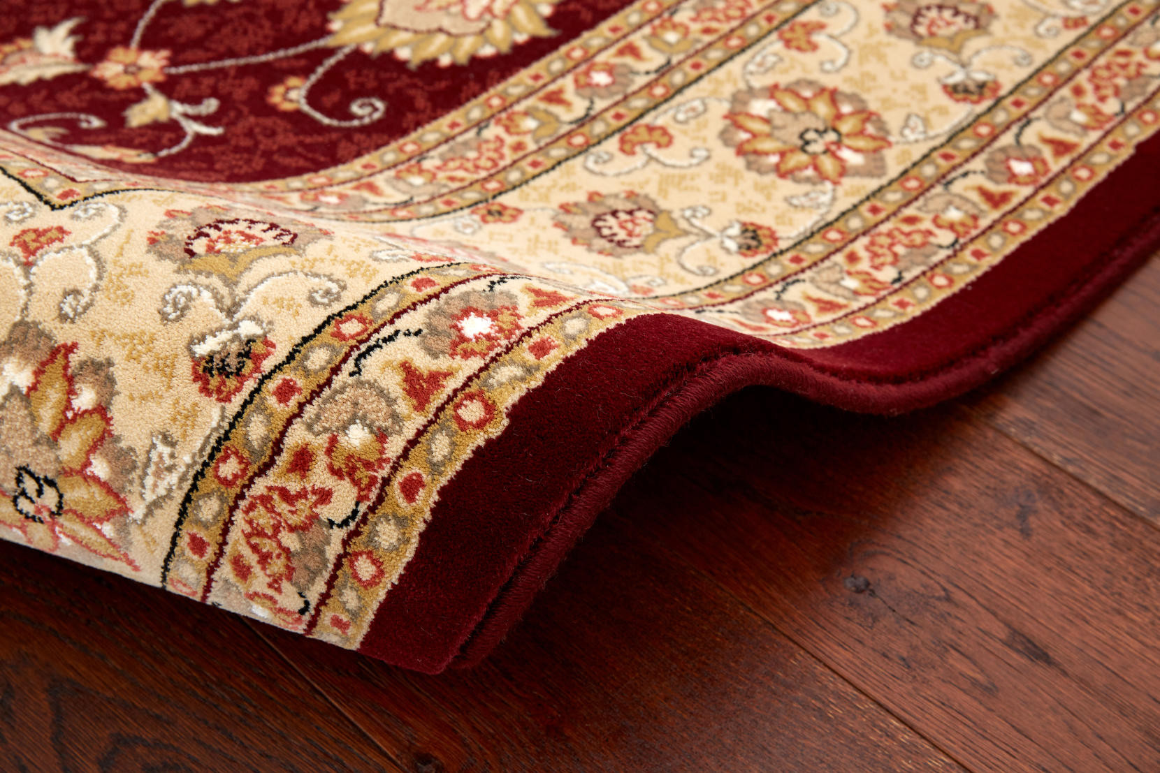 Koberec Osta Nobility 6529 391