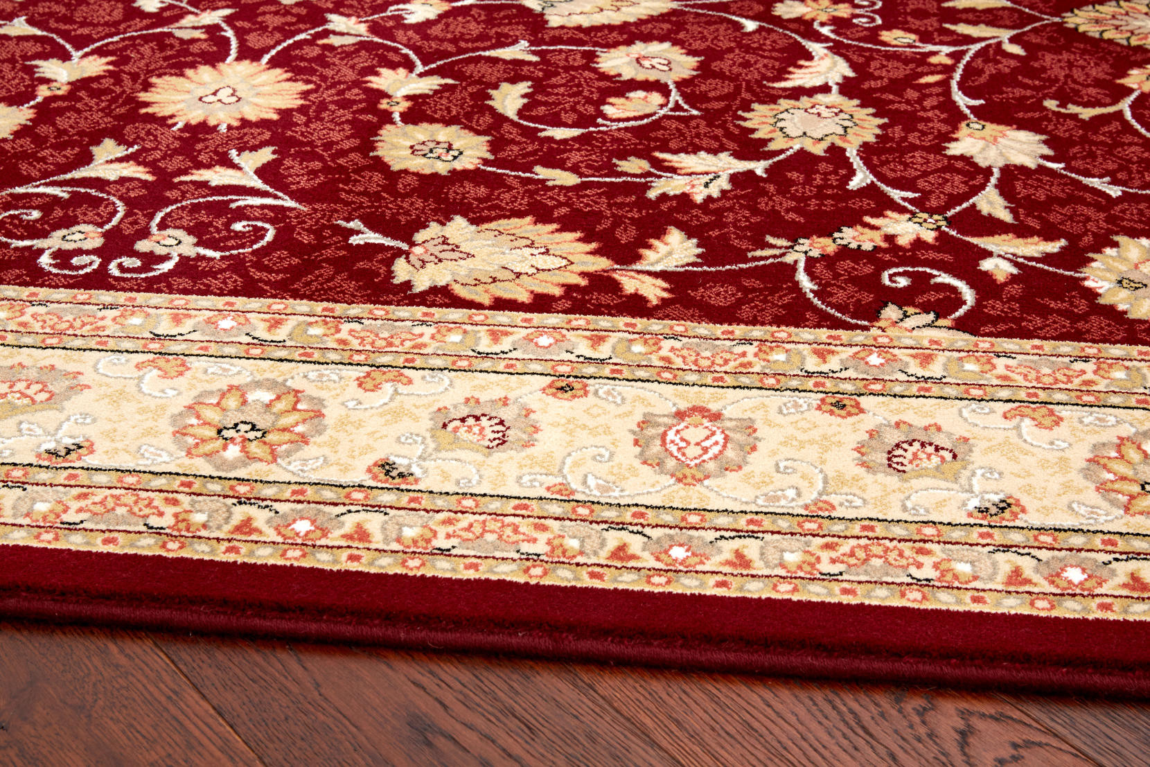 Koberec Osta Nobility 6529 391