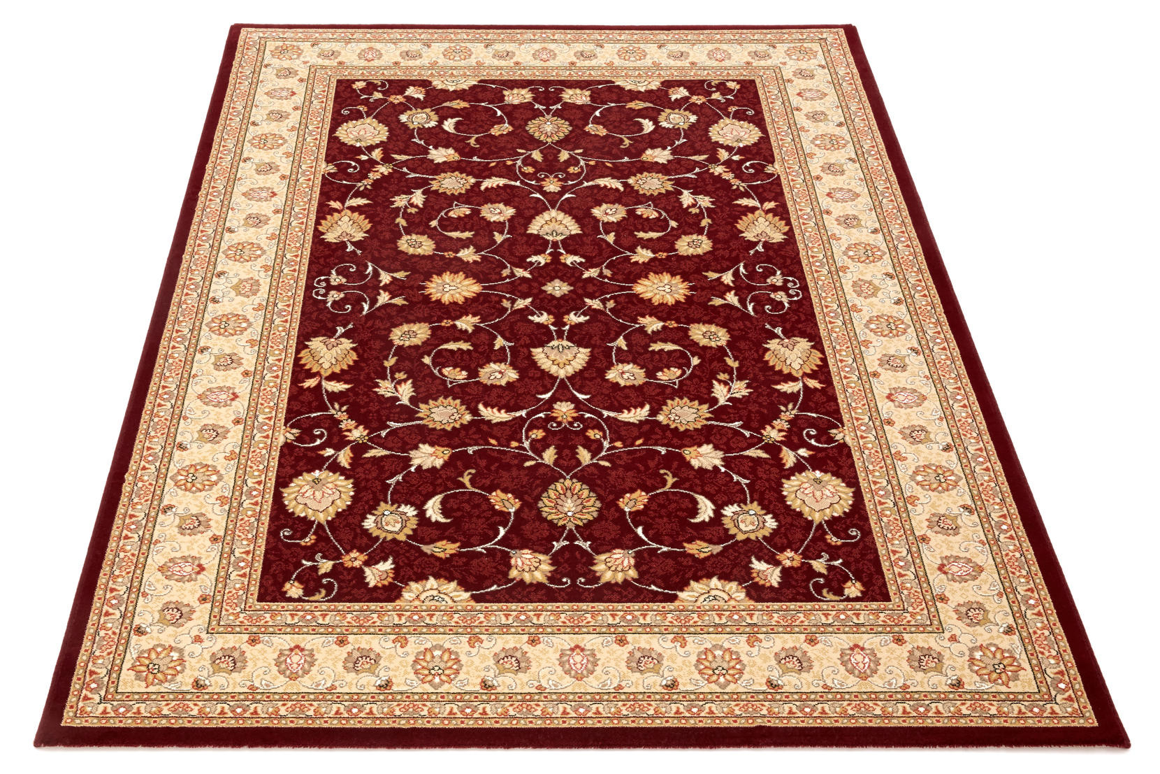 Koberec Osta Nobility 6529 391