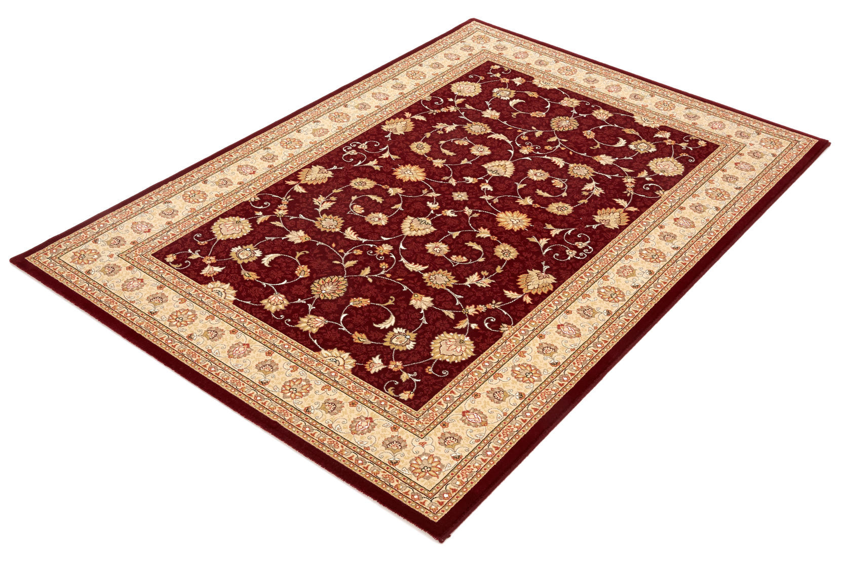 Koberec Osta Nobility 6529 391