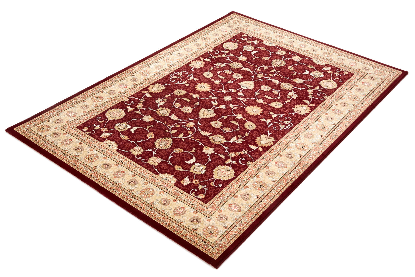 Koberec Osta Nobility 6529 391