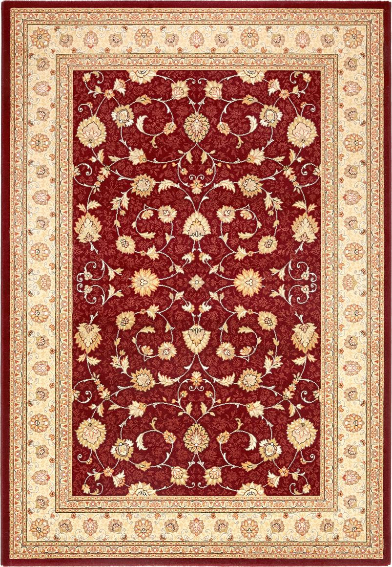 Koberec Osta Nobility 6529 391