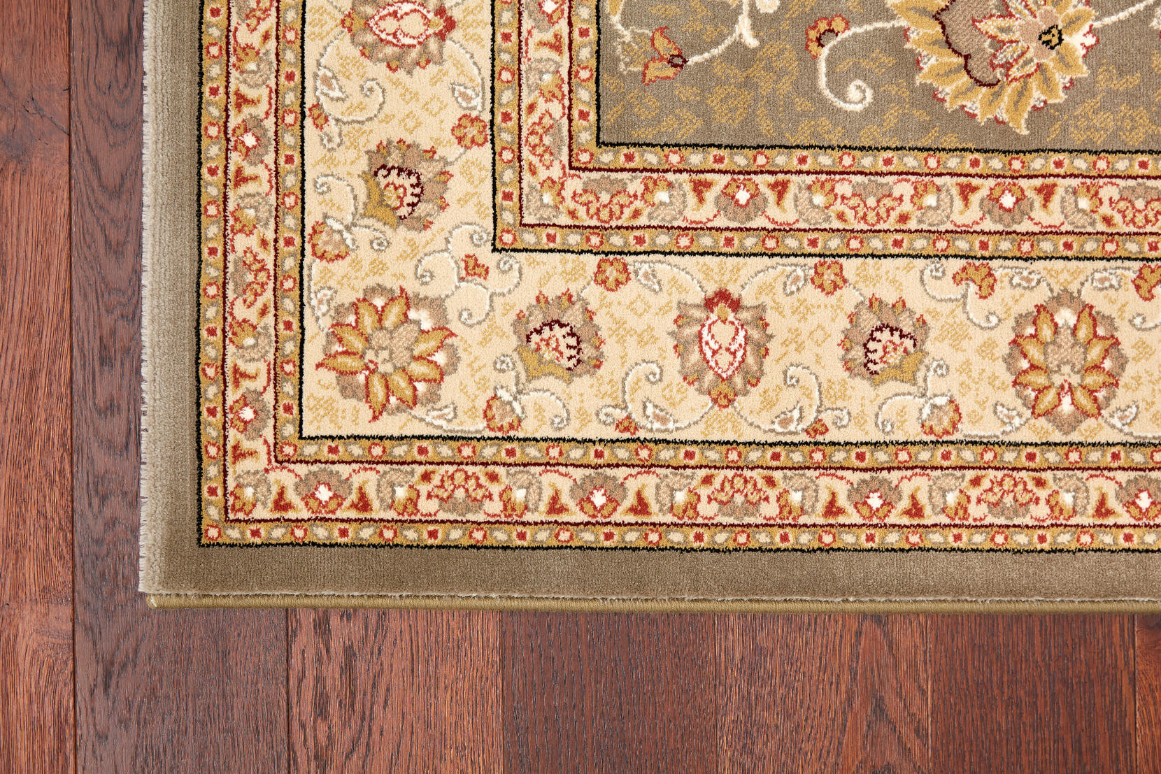 Koberec Osta Nobility 6529 491