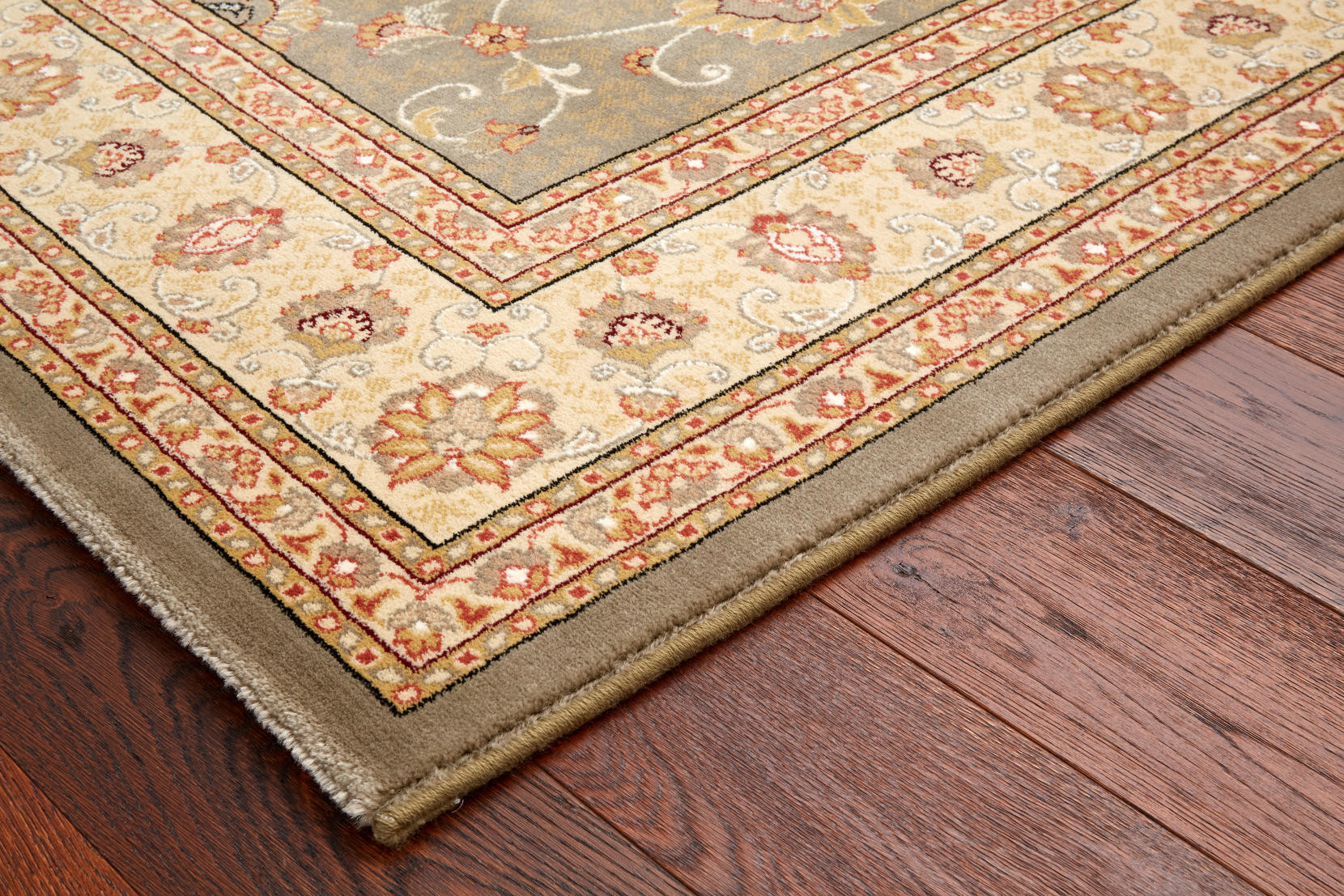 Koberec Osta Nobility 6529 491