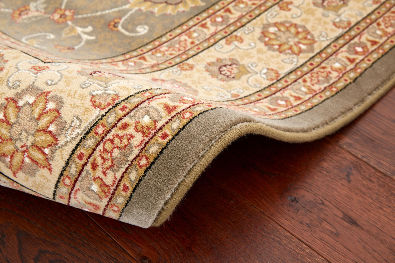 Koberec Osta Nobility 6529 491