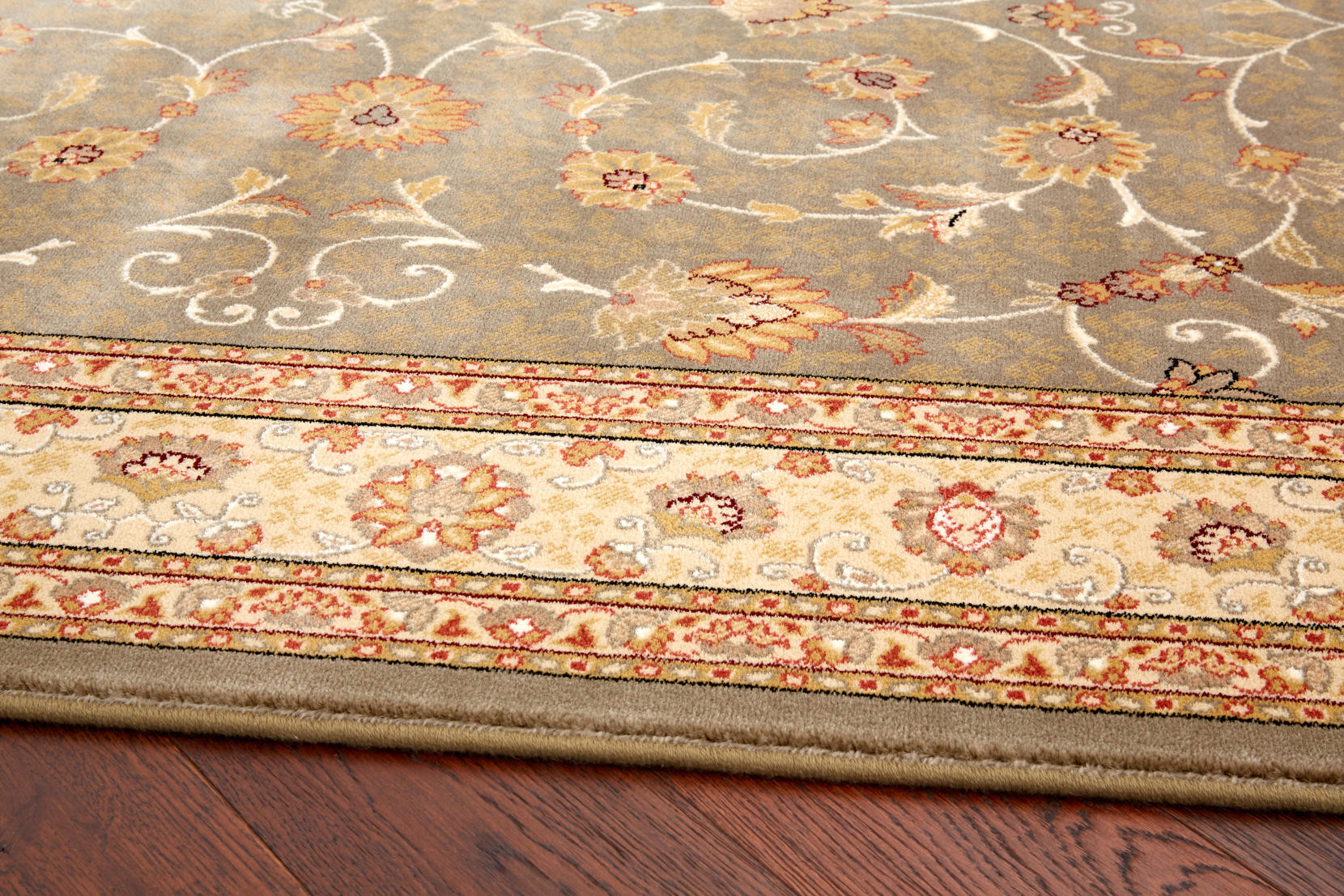 Koberec Osta Nobility 6529 491