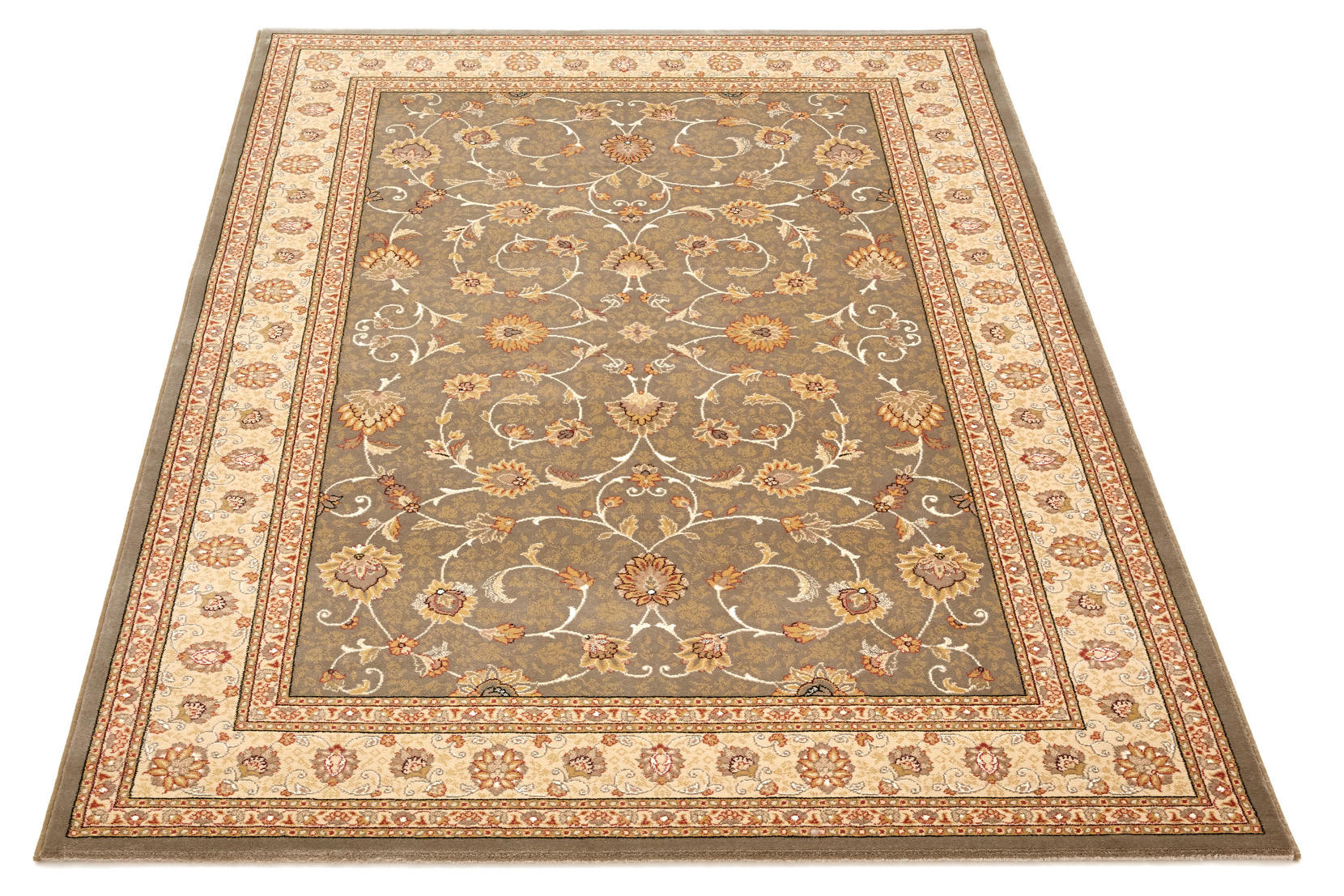 Koberec Osta Nobility 6529 491